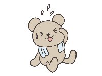イラストAC