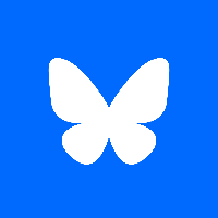Blue Sky