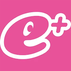 e+ (イープラス)