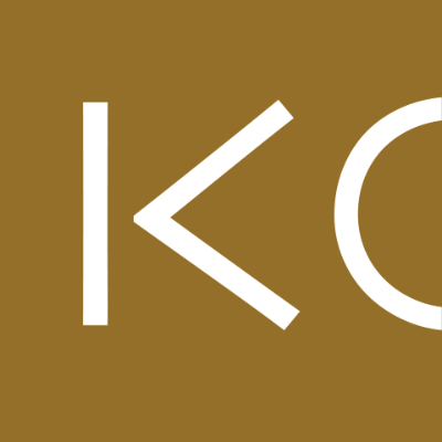 THE KOKONOE