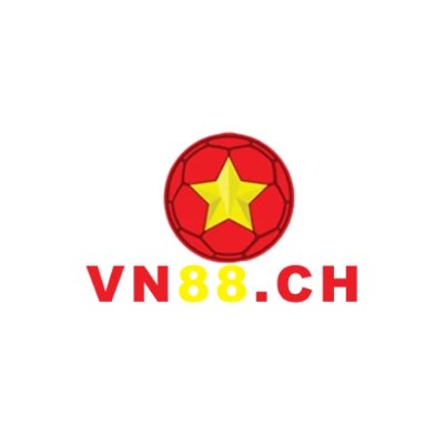 profile icon