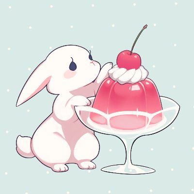 profile icon