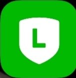 LINE公式アカウント