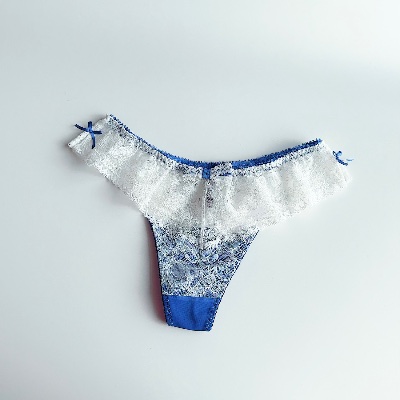 ONLINESHOP