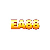 EA88