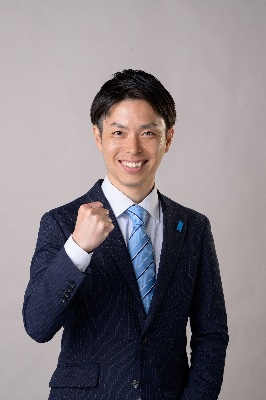 profile icon