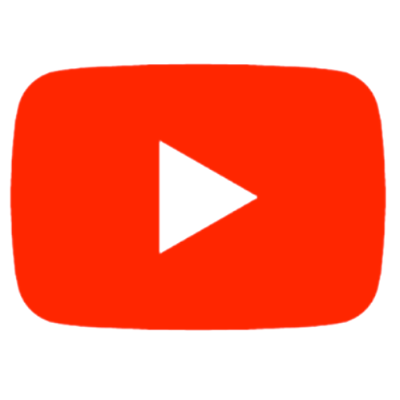 💐✨YouTube✨💐シロち・ブランシュ