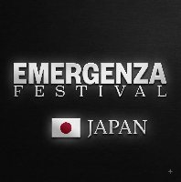 エマージェンザジャパン