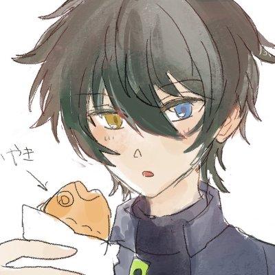 kanade lit.link(リットリンク)