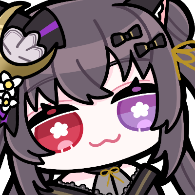 profile icon