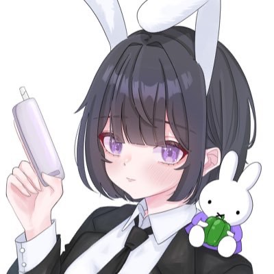 profile icon
