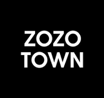 ZOZOTOWN