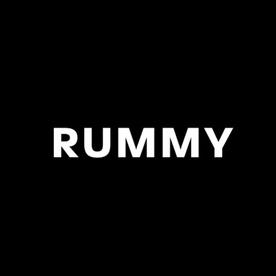 apparel brand