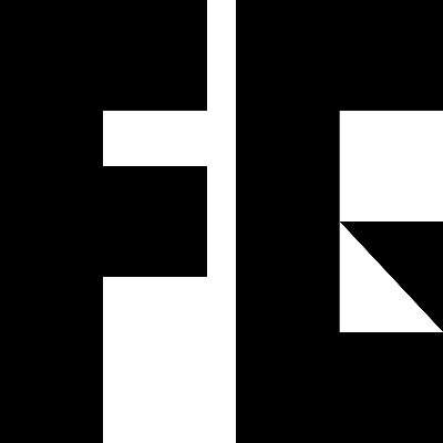 FUGA OFFICIAL STORE
