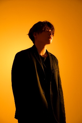 profile icon
