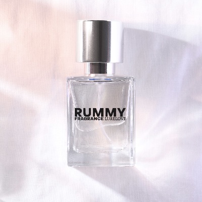 fragrance brand