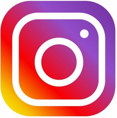百武　Instagram