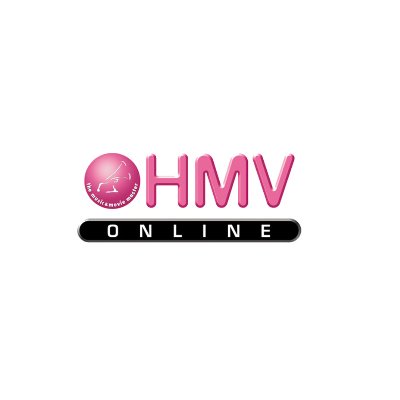 HMV