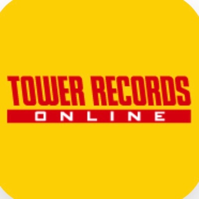 タワーレコード