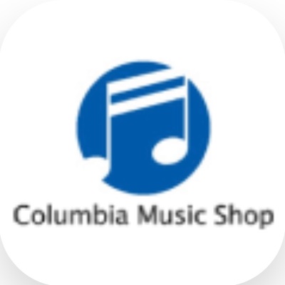 コロムビアミュージックショップ
