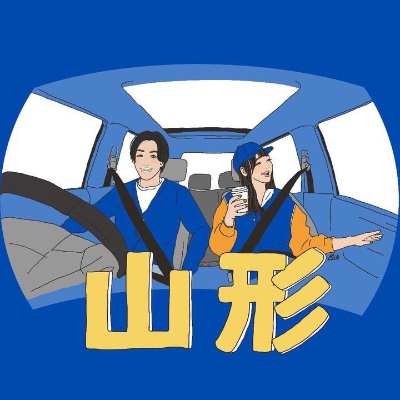 profile icon