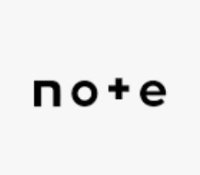 no+e