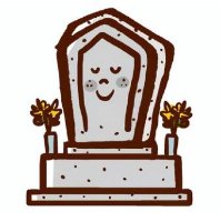 奥医師のご先祖様について(no+e)