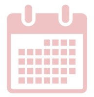 その他 鑑定予約・戦術会議