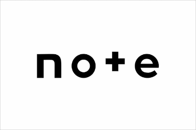 no+e