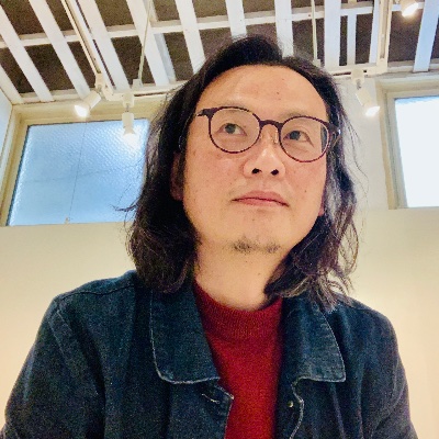 profile icon