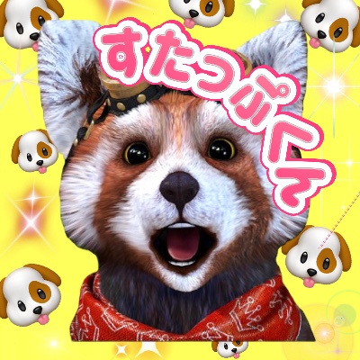 profile icon
