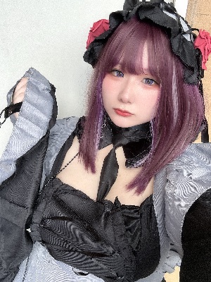 profile icon