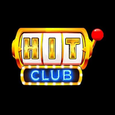Hitclub