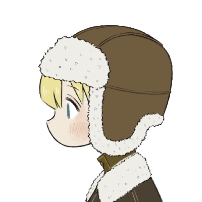 profile icon