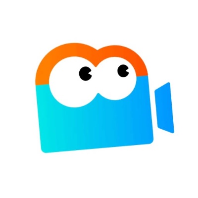 Mildom(ゲーム配信)