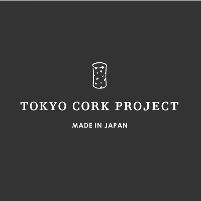 TOKYO CORK PROJECT