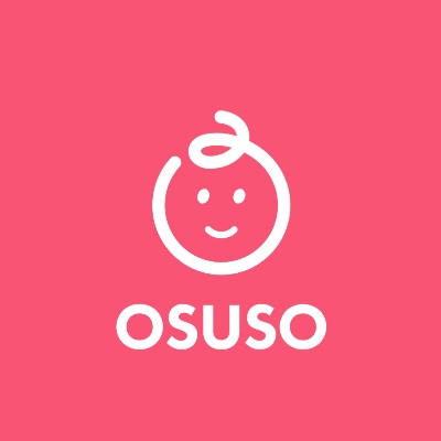 osuso - おすそ