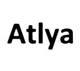 Atlya アトリア - ラーニングコミュニティカフェ