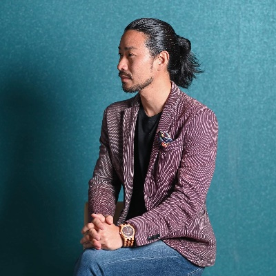 profile icon