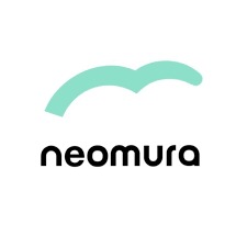 NPO法人neomura