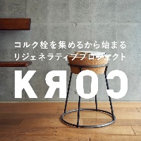 KROC