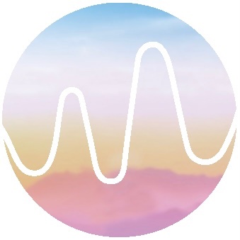 mono yoga 無料公式LINE🌱