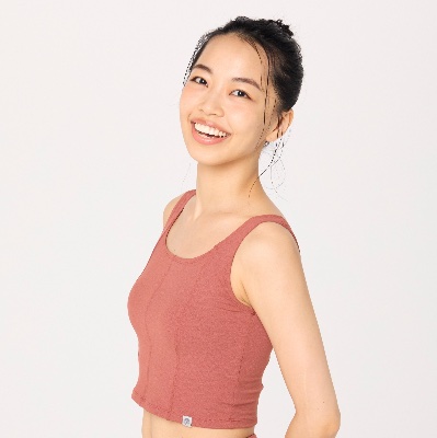 profile icon