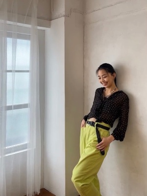 プレミアムメンバーシップ✨