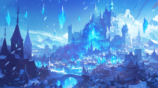 ブラウグラッセ