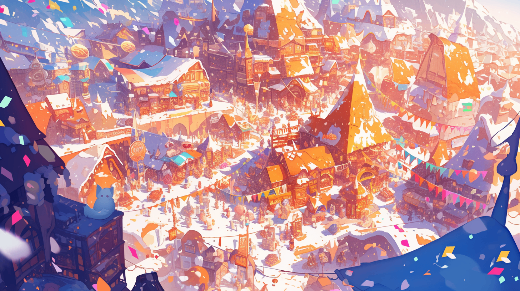 ポウムシナモン