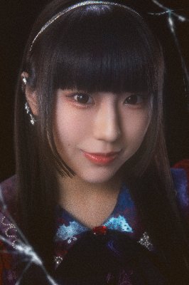 profile icon