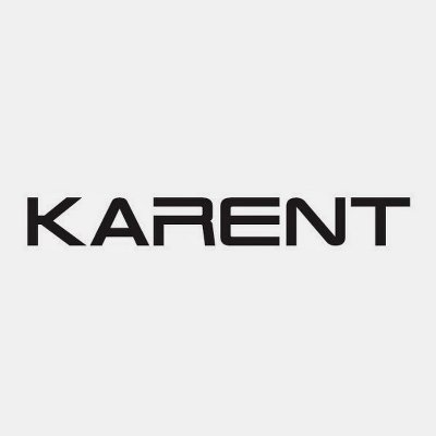 KARENT(Aether_Eru)