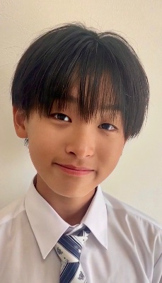 profile icon