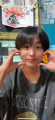 ミクチャ